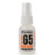 DUNLOP 6601J PURE FORMULA 65 NANO GLOSS FINISHING POLISH - 1OZ (24 шт)