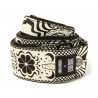 DUNLOP ILD15 ILOVEDUST NIGHT SPELLS STRAP