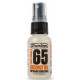 DUNLOP 6631J PURE FORMULA 65 COCONUT OIL FRETBOARD CONDITIONER - 1OZ