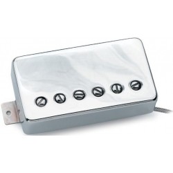 SEYMOUR DUNCAN SH-55B NC4C SETH LOVER