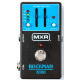 MXR ROCKMAN X100 ANALOG TONE PROCESSOR