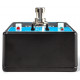 MXR ROCKMAN X100 ANALOG TONE PROCESSOR