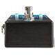 MXR ROCKMAN X100 ANALOG TONE PROCESSOR