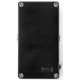 MXR ROCKMAN X100 ANALOG TONE PROCESSOR