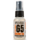 DUNLOP 6631J PURE FORMULA 65 COCONUT OIL FRETBOARD CONDITIONER - 1OZ