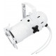 EUROLITE PAR-16 Spot MR-16 white