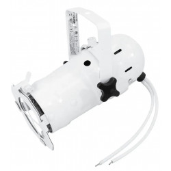 EUROLITE PAR-16 Spot MR-16 white