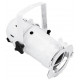 EUROLITE PAR-16 Spot MR-16 white
