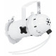 EUROLITE PAR-16 Spot MR-16 white
