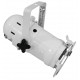 EUROLITE PAR-16 Spot GU-10 white