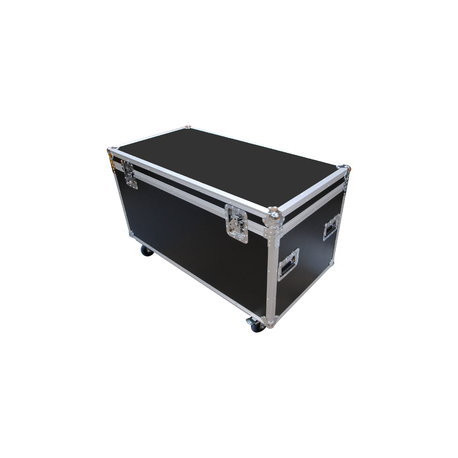 PRO LUX FC550