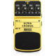 BEHRINGER UC200
