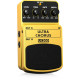 BEHRINGER UC200