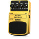 BEHRINGER UC200