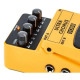 BEHRINGER UC200