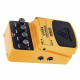 BEHRINGER UC200