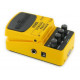 BEHRINGER UC200