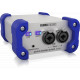 KLARK TEKNIK DN200 V2