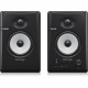 BEHRINGER TRUTH 3.5BT