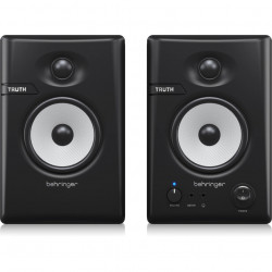 BEHRINGER TRUTH 3.5BT