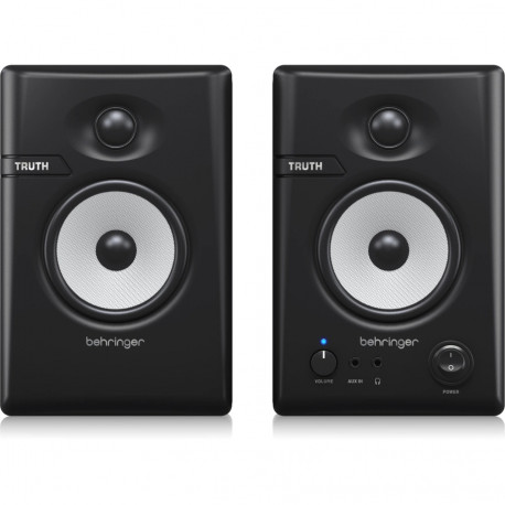 BEHRINGER TRUTH 3.5BT