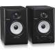 BEHRINGER TRUTH 3.5BT