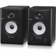 BEHRINGER TRUTH 3.5BT