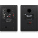 BEHRINGER TRUTH 3.5BT