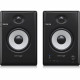 BEHRINGER TRUTH 4.5BT