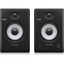 BEHRINGER TRUTH 4.5BT