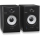 BEHRINGER TRUTH 4.5BT