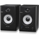 BEHRINGER TRUTH 4.5BT
