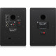 BEHRINGER TRUTH 4.5BT