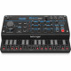 BEHRINGER PRO VS MINI