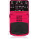 BEHRINGER UM300
