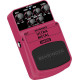 BEHRINGER UM300