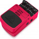 BEHRINGER UM300