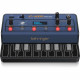 BEHRINGER JT-4000 MICRO