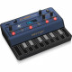 BEHRINGER JT-4000 MICRO