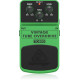 BEHRINGER TO800