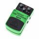 BEHRINGER TO800