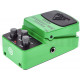 BEHRINGER TO800