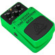 BEHRINGER TO800