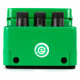 BEHRINGER TO800