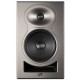 Kali Audio LP-6 2nd Wave Grey