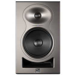 Kali Audio LP-6 2nd Wave Grey