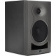 Kali Audio LP-6 2nd Wave Grey