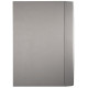 Kali Audio LP-6 2nd Wave Grey