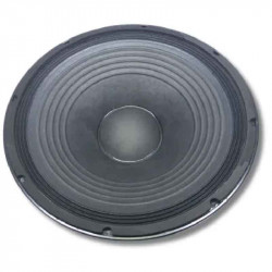 Yamaha YK747A00