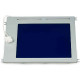 Yamaha WQ352000